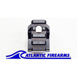 RSA-RPK-NTR 1913 Adapter for RPK Rifles - JMac Customs
