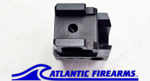 RSA-RPK-NTR 1913 Adapter for RPK Rifles - JMac Customs