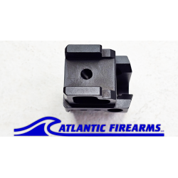 RSA-RPK-NTR 1913 Adapter for RPK Rifles - JMac Customs