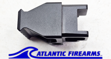 RSA-RPK-NTR 1913 Adapter for RPK Rifles - JMac Customs