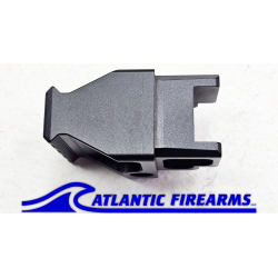 RSA-RPK-NTR 1913 Adapter for RPK Rifles - JMac Customs