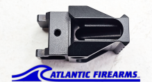RSA-RPK-NTR 1913 Adapter for RPK Rifles - JMac Customs