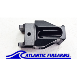 RSA-RPK-NTR 1913 Adapter for RPK Rifles - JMac Customs