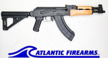 Draco AK47 Pistol W/ Brace HG7894-N