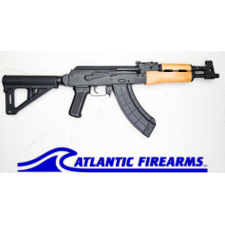 Draco AK47 Pistol W/ Brace HG7894-N