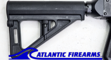 Draco AK47 Pistol W/ Brace HG7894-N