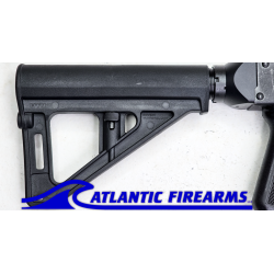Draco AK47 Pistol W/ Brace HG7894-N