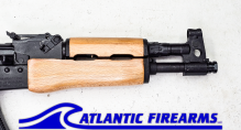 Draco AK47 Pistol W/ Brace HG7894-N