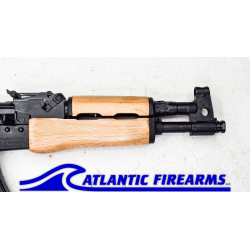 Draco AK47 Pistol W/ Brace HG7894-N