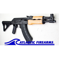 Draco AK47 Pistol W/ Brace HG7894-N