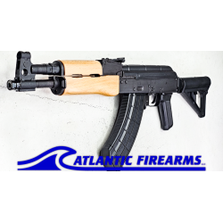 Draco AK47 Pistol W/ Brace HG7894-N
