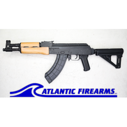 Draco AK47 Pistol W/ Brace HG7894-N
