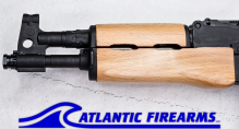 Draco AK47 Pistol W/ Brace HG7894-N
