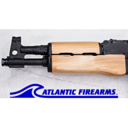 Draco AK47 Pistol W/ Brace HG7894-N