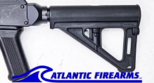 Draco AK47 Pistol W/ Brace HG7894-N