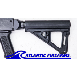 Draco AK47 Pistol W/ Brace HG7894-N