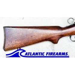 Model 1896/11 Waffenfabrik Rifle C&R Eligible