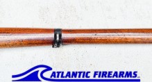 Model 1896/11 Waffenfabrik Rifle C&R Eligible
