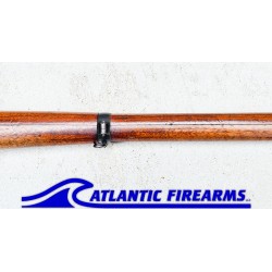 Model 1896/11 Waffenfabrik Rifle C&R Eligible