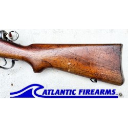 Model 1896/11 Waffenfabrik Rifle C&R Eligible