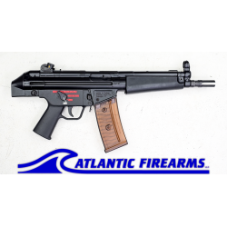 MKE/Century AP53 Pistol