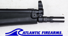 MKE/Century AP53 Pistol