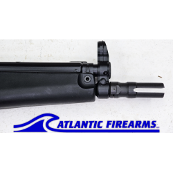 MKE/Century AP53 Pistol