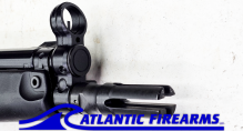 MKE/Century AP53 Pistol