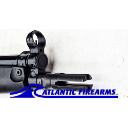 MKE/Century AP53 Pistol