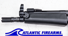 MKE/Century AP53 Pistol