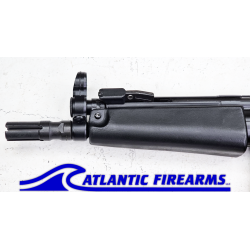 MKE/Century AP53 Pistol