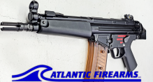 MKE/Century AP53 Pistol