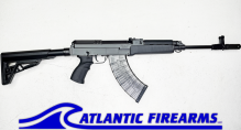 SA VZ 58 Tactical 762x39mm