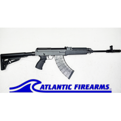 SA VZ 58 Tactical 762x39mm