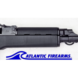 SA VZ 58 Tactical 762x39mm