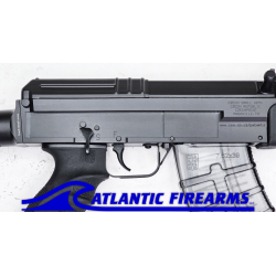 SA VZ 58 Tactical 762x39mm