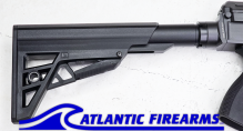 SA VZ 58 Tactical 762x39mm