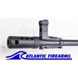 SA VZ 58 Tactical 762x39mm