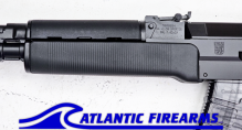 SA VZ 58 Tactical 762x39mm