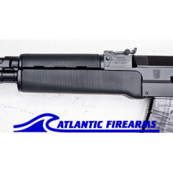 SA VZ 58 Tactical 762x39mm