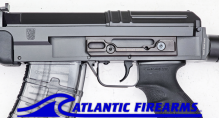 SA VZ 58 Tactical 762x39mm