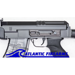 SA VZ 58 Tactical 762x39mm