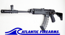 SA VZ 58 Tactical 762x39mm