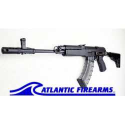 SA VZ 58 Tactical 762x39mm