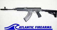 SA VZ 58 Tactical 762x39mm