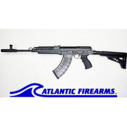 SA VZ 58 Tactical 762x39mm