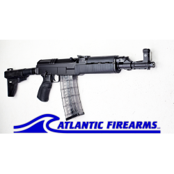 VZ 58 556 Pistol W/ Brace- Czechpoint
