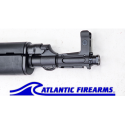 VZ 58 556 Pistol W/ Brace- Czechpoint