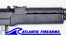 VZ 58 556 Pistol W/ Brace- Czechpoint