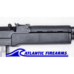VZ 58 556 Pistol W/ Brace- Czechpoint